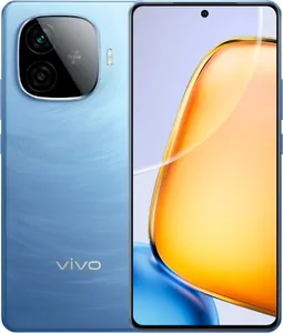 Ремонт телефона Vivo Y200 GT в Санкт-Петербурге